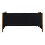 Chiron Bed Youth Beds Cream 14