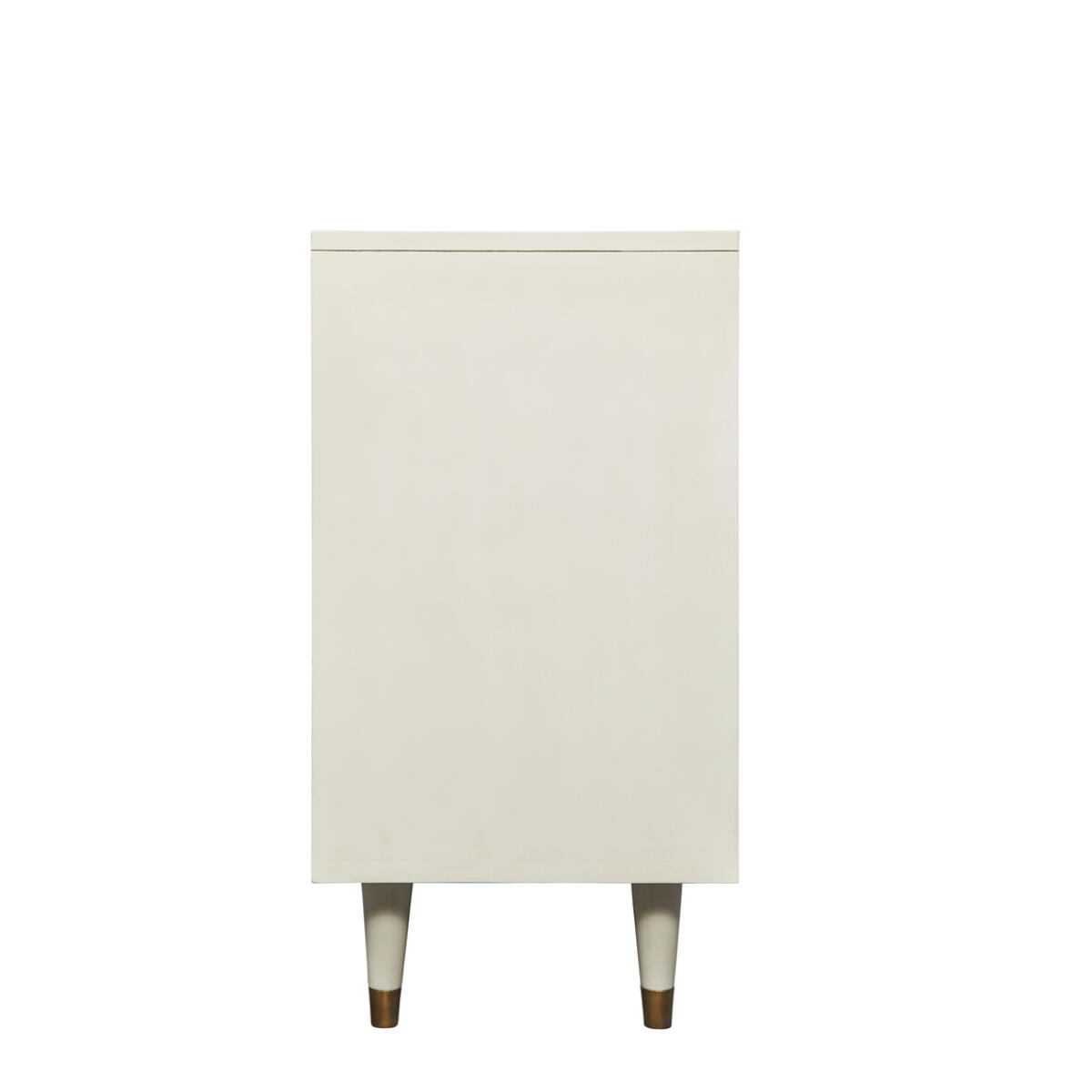 Nassau Caned Buffet Accent Furniture Accent Furniture 6