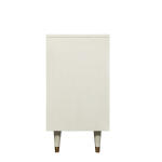 Nassau Caned Buffet Accent Furniture Accent Furniture 11