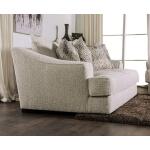Moorpark Loveseat Loveseats Cream 20