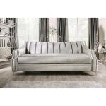 Elicia Love Seat Loveseats Furniture of America 19