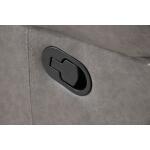 Agata Glider Recliner - Image 5