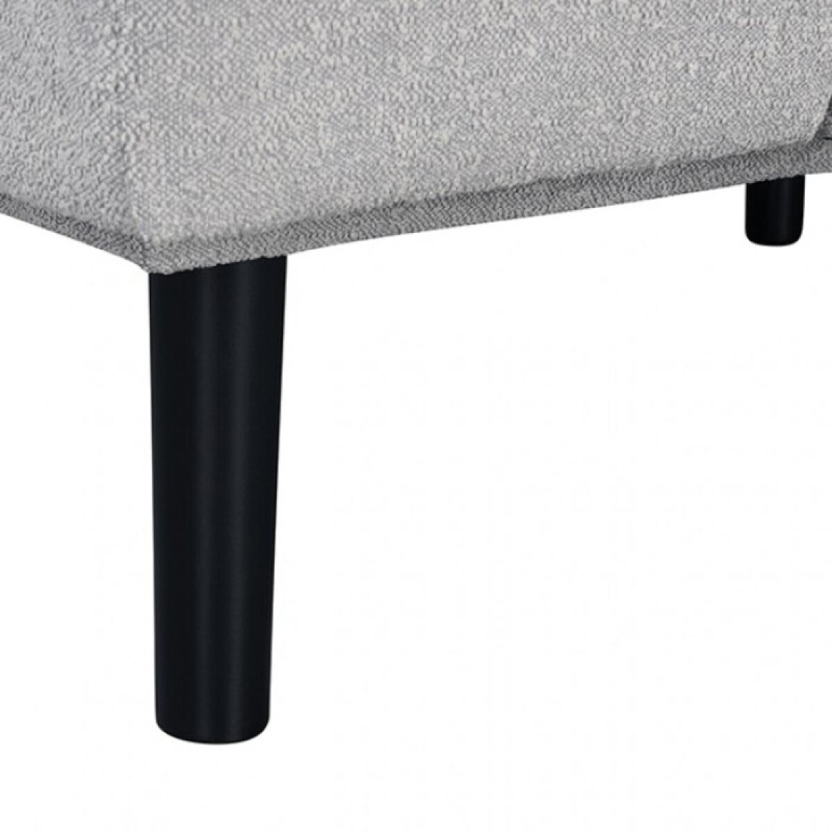 Bellevue Futon Sofa Sleeper Sofas Furniture of America 10