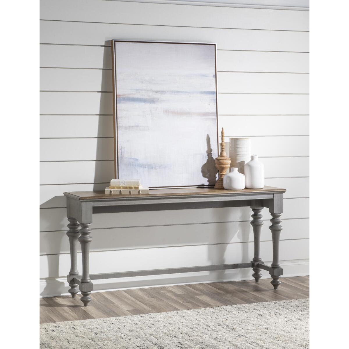 Sofa Table Sofa Tables Gray 6