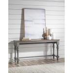 Sofa Table Sofa Tables Gray 14