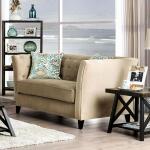 Porth Sofa Sofas Cream