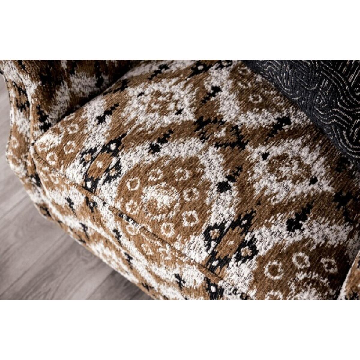 Earley Accent Chair - Image 4