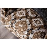 Earley Accent Chair - Image 4