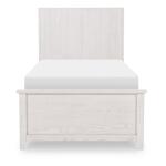 Complete Bookcase Bed Twin - Image 4