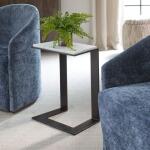 Kenora Accent Table - Image 4