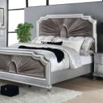Aalok 5 Pc Queen Bedroom Set