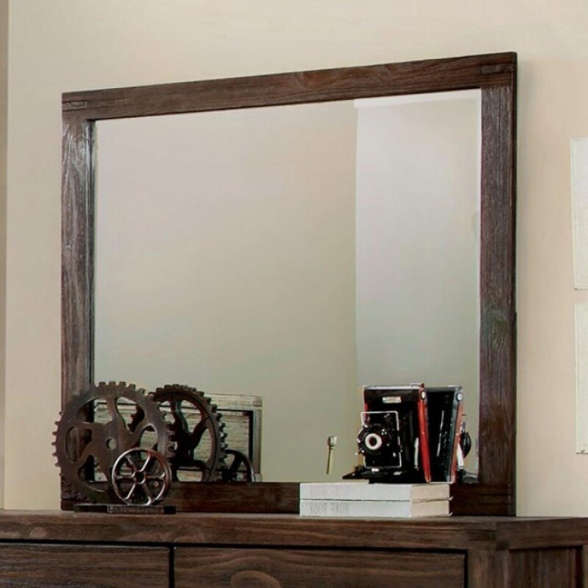 Rexburg Mirror - Image 2