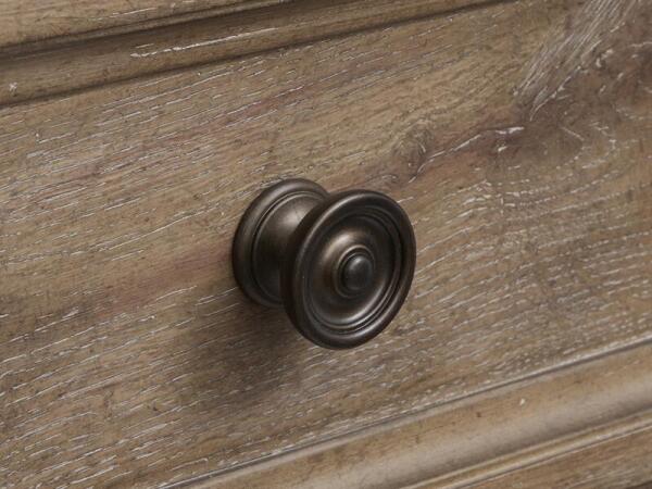 Adler Court Landscape Mirror - Image 8