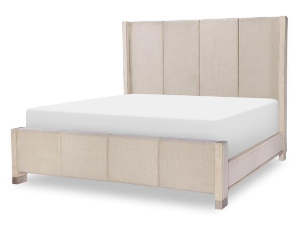 Complete Uph Bed King Beds Beds