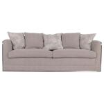 Nerissa Dining Table Dining Tables Antique Black