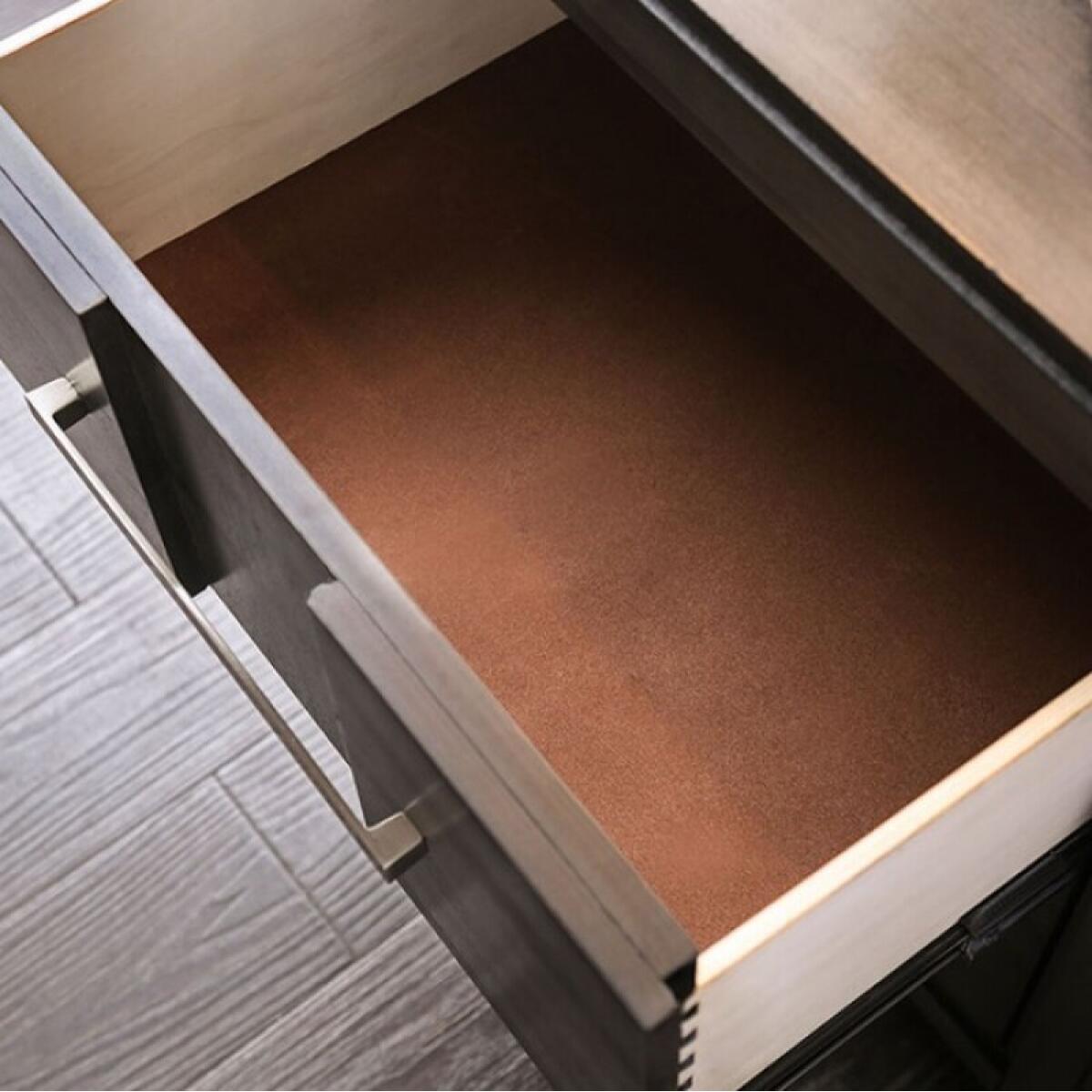 Berenice Night Stand - Image 7