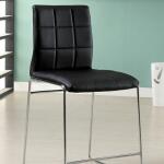 Kona Counter Ht. Chair (2/Box)