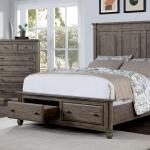 Durango Bed Beds Beds 9