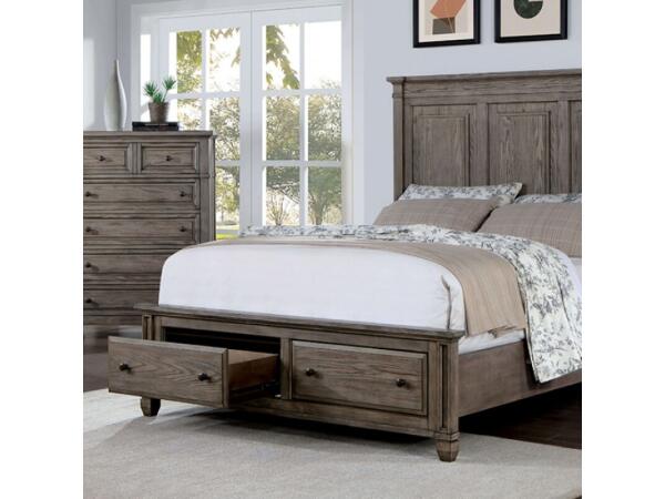 Durango Bed Beds Beds