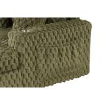 Ferryhill 2-Arm Chaise Sleeper Sofas Furniture of America 11