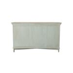 Aged Sheridan Sideboard Dining Storage Brown 12