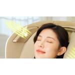 Calmridge Massage Chair - Image 5