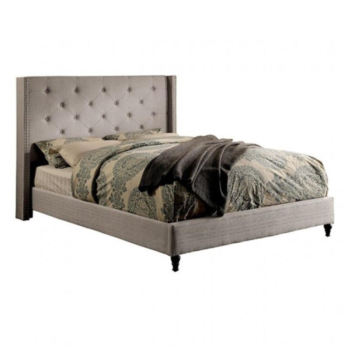 Anabelle Bed - Image 5