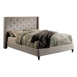 Anabelle Bed - Image 5