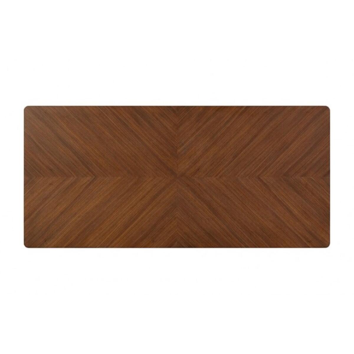 Hepburne Dining Table - Image 5