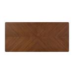 Hepburne Dining Table - Image 5