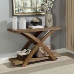 Bryanna Sofa Table - Image 3