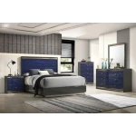 Hartlepool Mirror - Image 3