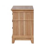 McHenry Nightstand - Image 5