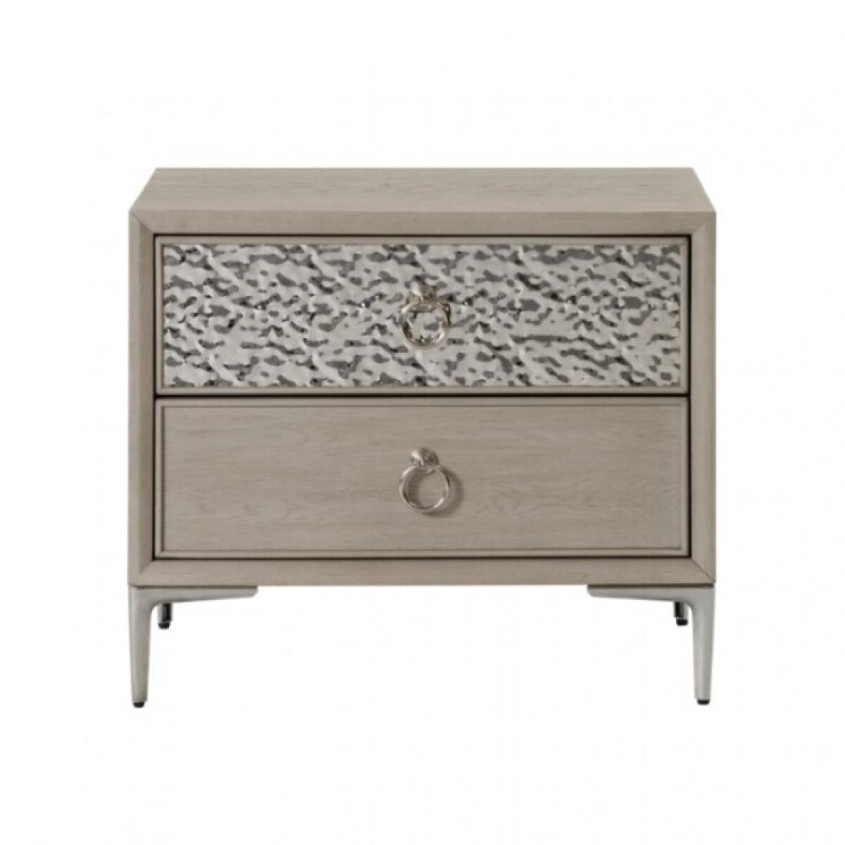 Bashford Nightstand - Image 10