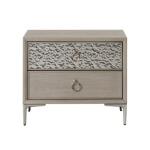 Bashford Nightstand - Image 10