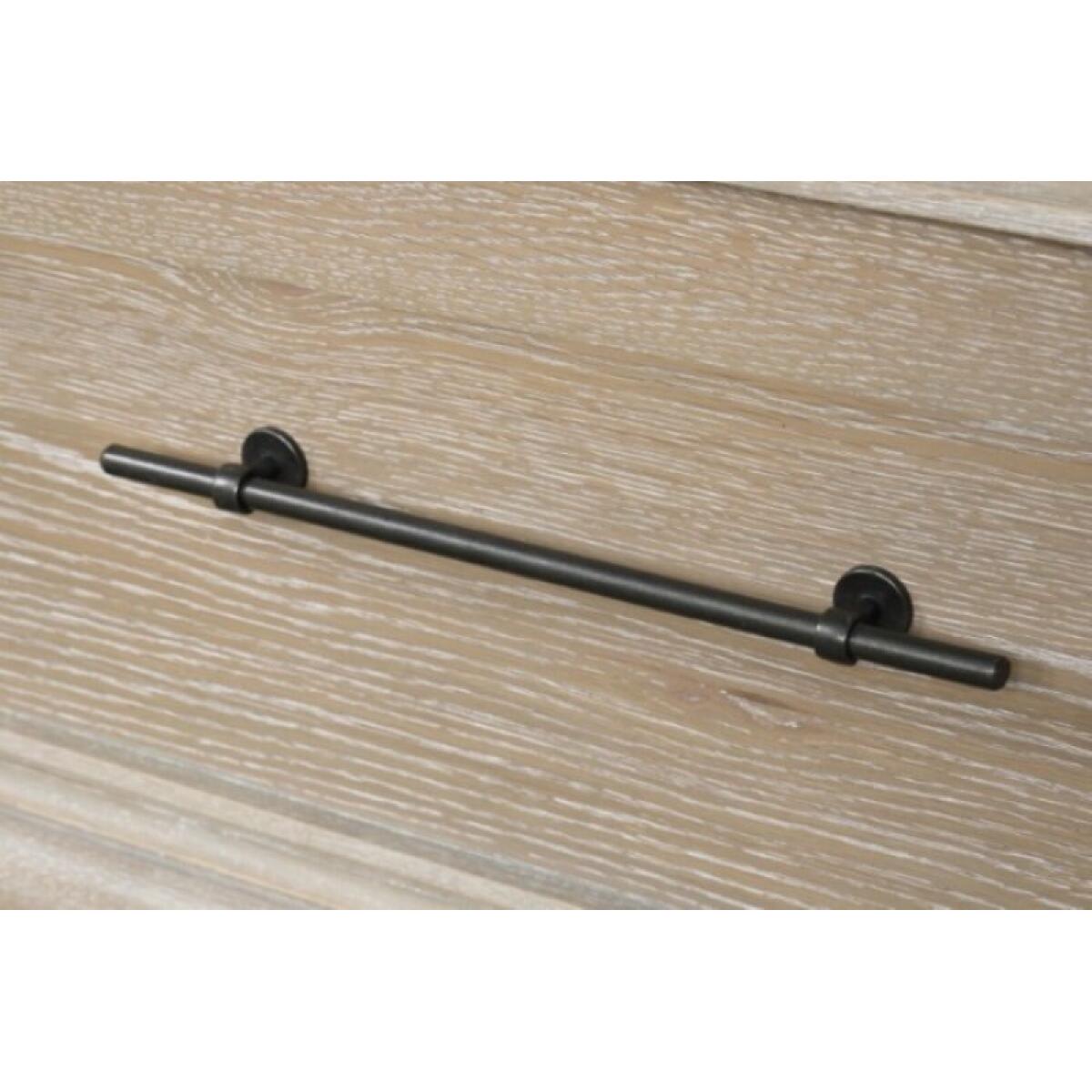 Midhurst Chest - Image 4