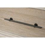 Midhurst Chest - Image 4