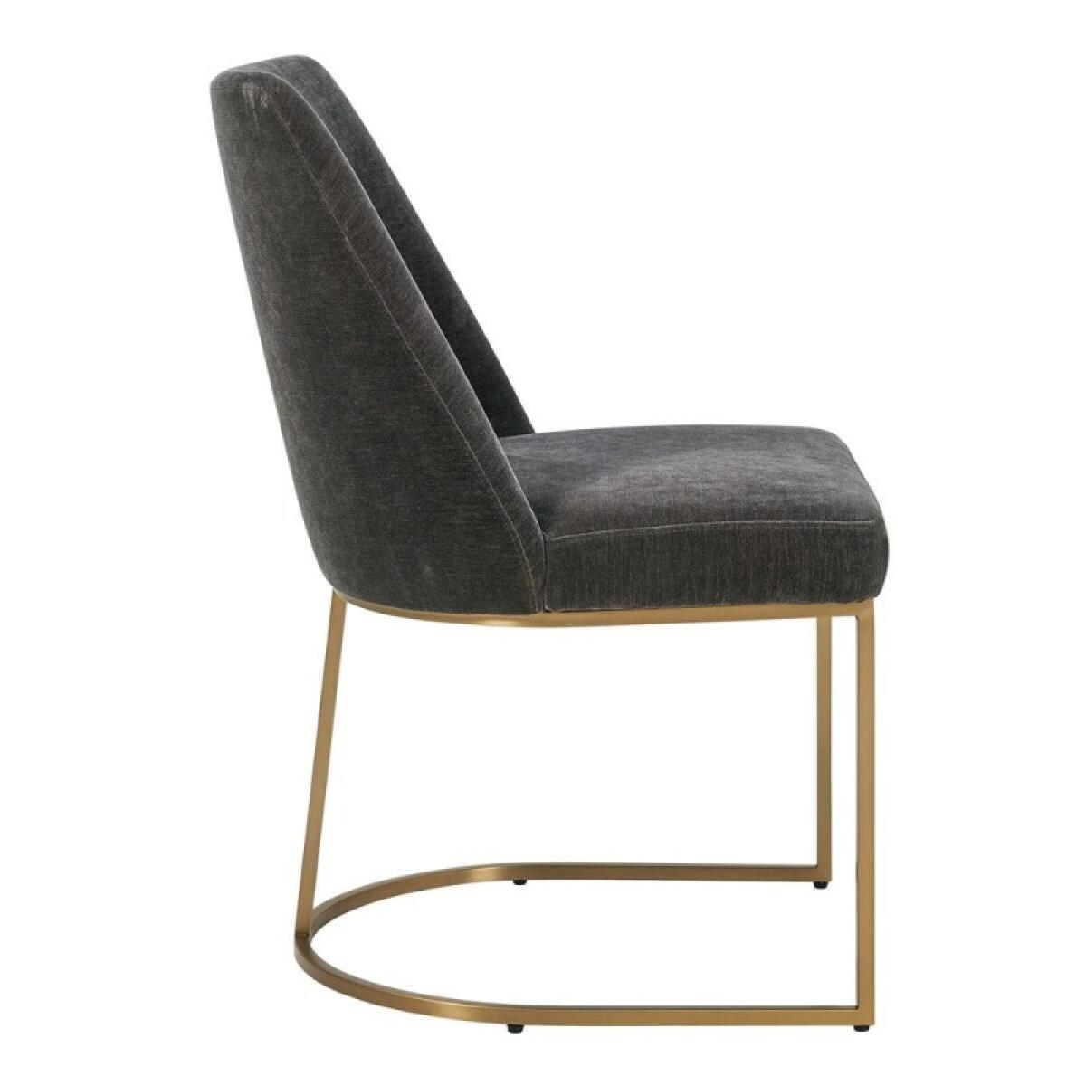 Hanni Dining Chair - Image 7