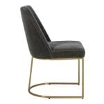 Hanni Dining Chair - Image 7
