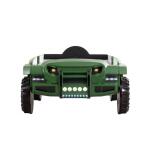 Randlar Bed Youth Beds Furniture of America 20