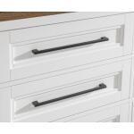 Six Drawer Dresser Youth Dressers Legacy Classic Furniture 16