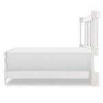 Complete Shelter Bed 6/6 King Beds Beds 15