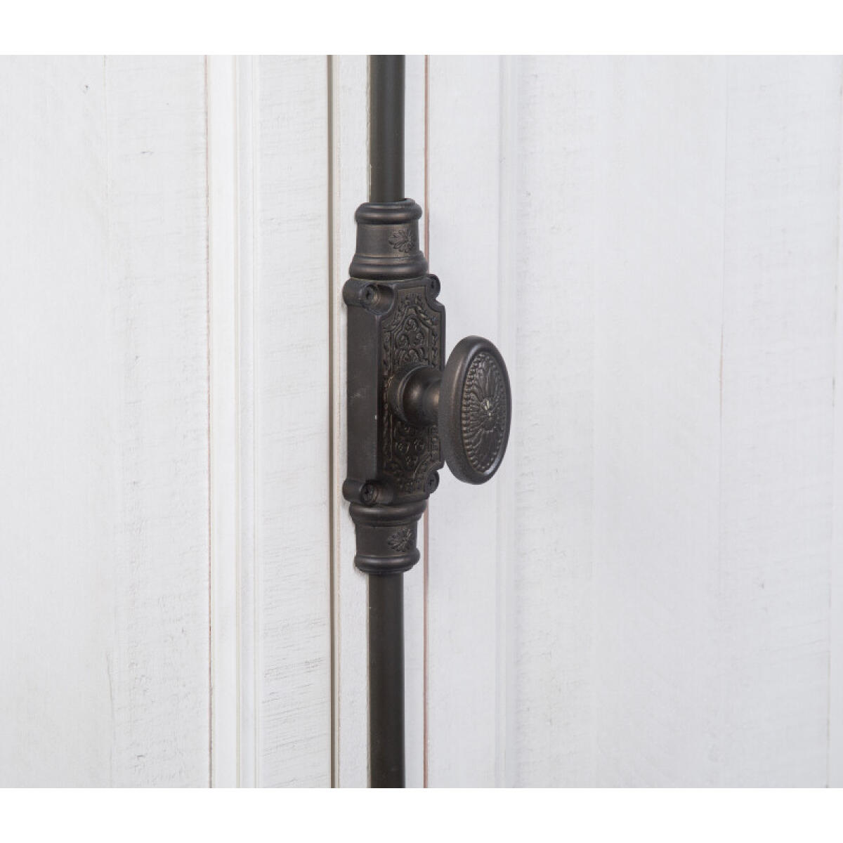 Two Tone Printer Stand - Image 4