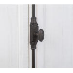 Two Tone Printer Stand - Image 4