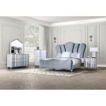 Melodi Parc Night Stand - Image 3