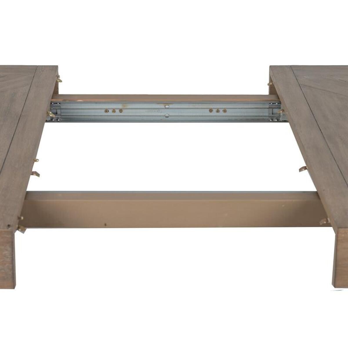 Ainsley Rectangular Dining Table - Image 8