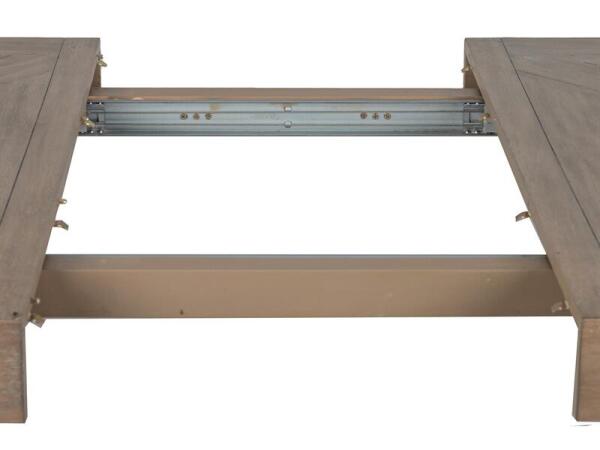 Ainsley Rectangular Dining Table - Image 8