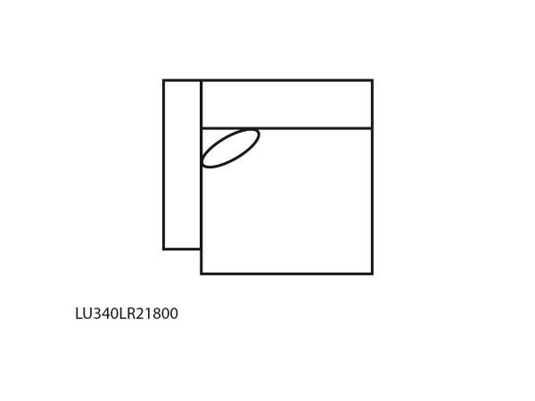 Laf Recliner Sectionals Legacy Classic Furniture