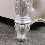 Ventresca 5 Pc Queen Bedroom Set - Image 9