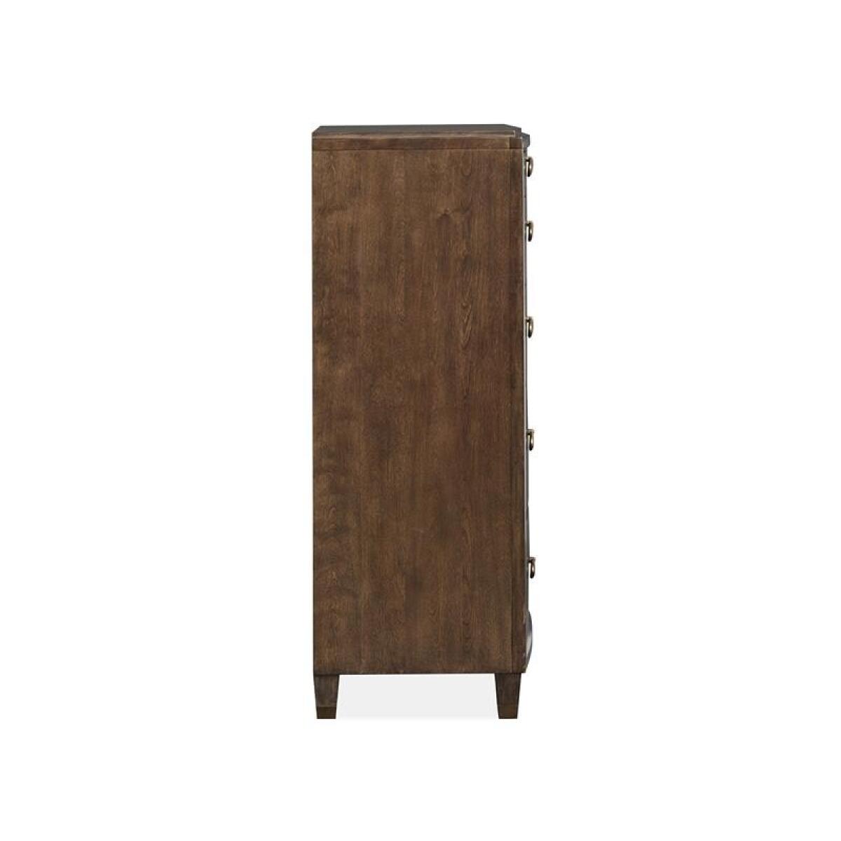 Rowan B5769-13 Door Chest - Image 3